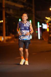 BIB: 
                            <button type="button" onclick="openModal(24275472)" class="btn btn-primary btn-sm float-right btn-popup" data-toggle="modal" data-target=".modal-high-quality">
                        <i class="fas fa-shopping-cart"></i> Add to Cart
                    </button>
                                            <button type="button" onclick="isThisMe(24275472, true)" class="btn btn-success btn-sm float-right btn-popup btn-isme hidden" data-toggle="tooltip" data-placement="bottom" title="นี่คือรูปของคุณใช่ไหม คลิกที่นี่เพื่อเอาเข้าอัลบั้ม">
                        <i class="fas fa-plus"></i> Add to album
                    </button>
                    <button type="button" onclick="isThisMe(24275472, false)" class="btn btn-warning btn-sm float-right btn-popup btn-isnotme hidden">
                        <i class="fas fa-ban"></i> Remove from album
                    </button>